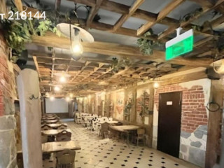 Фотография Аренда помещения свободного назначения, 1000 м² , улица Яблочкова 19Г  №3