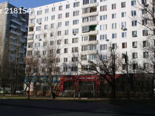 Фотография Аренда помещения свободного назначения, 193 м² , Ташкентская улица 18к1  №3