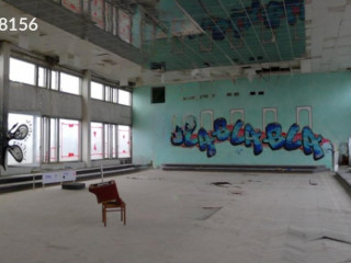 Фотография Аренда помещения свободного назначения, 850 м² , 2-я Рыбинская улица 21с15  №2