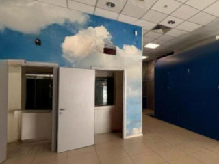 Фотография Аренда помещения свободного назначения, 473 м² , улица Арбат 10  №2
