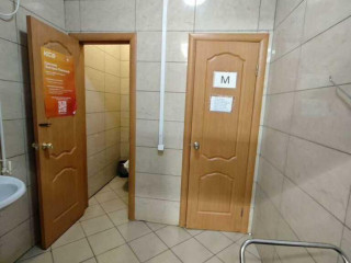 Фотография Аренда помещения свободного назначения, 446 м² , улица Чехова 3  №10