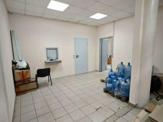 Фотография Аренда помещения свободного назначения, 446 м² , улица Чехова 3  №11