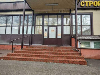 Фотография Аренда помещения свободного назначения, 446 м² , улица Чехова 3  №2