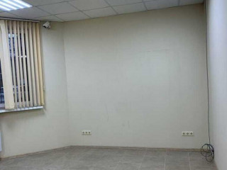 Фотография Аренда помещения свободного назначения, 40 м² , Токмаков переулок 12/20  №12
