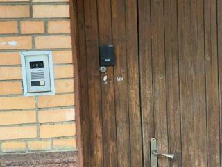 Фотография Аренда помещения свободного назначения, 40 м² , Токмаков переулок 12/20  №23