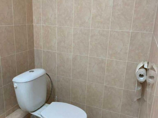 Фотография Аренда помещения свободного назначения, 40 м² , Токмаков переулок 12/20  №6