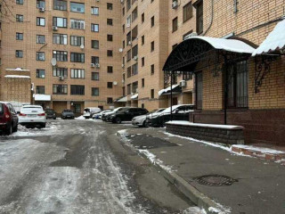 Фотография Аренда помещения свободного назначения, 40 м² , Токмаков переулок 12/20  №11