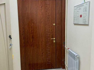 Фотография Аренда помещения свободного назначения, 40 м² , Токмаков переулок 12/20  №8