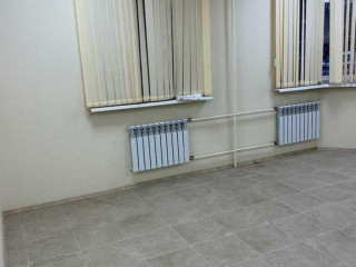 Фотография Аренда помещения свободного назначения, 40 м² , Токмаков переулок 12/20  №13