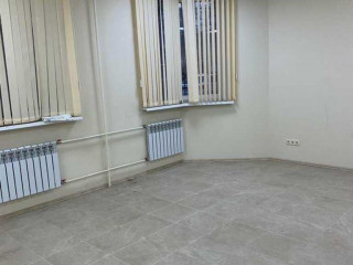 Фотография Аренда помещения свободного назначения, 40 м² , Токмаков переулок 12/20  №10