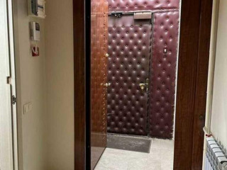 Фотография Аренда помещения свободного назначения, 40 м² , Токмаков переулок 12/20  №22