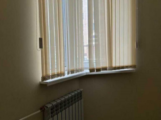 Фотография Аренда помещения свободного назначения, 40 м² , Токмаков переулок 12/20  №21