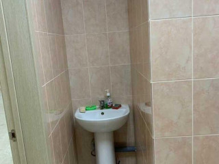 Фотография Аренда помещения свободного назначения, 40 м² , Токмаков переулок 12/20  №7
