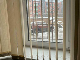 Фотография Аренда помещения свободного назначения, 40 м² , Токмаков переулок 12/20  №14