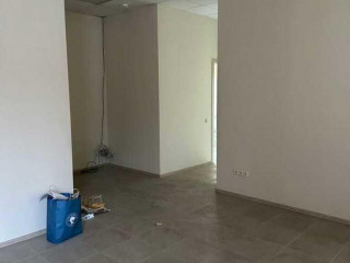 Фотография Аренда помещения свободного назначения, 40 м² , Токмаков переулок 12/20  №16