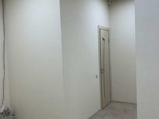 Фотография Аренда помещения свободного назначения, 40 м² , Токмаков переулок 12/20  №2