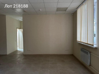 Фотография Аренда помещения свободного назначения, 40 м² , Токмаков переулок 12/20  №15