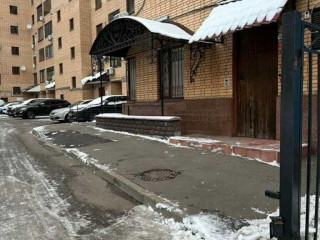 Фотография Аренда помещения свободного назначения, 40 м² , Токмаков переулок 12/20  №18