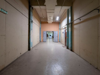Фотография Аренда офиса, 115 м² , Звенигородская улица 9-11  №3