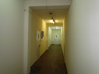 Фотография Аренда офиса, 70 м² , набережная реки Смоленки 5-7  №3