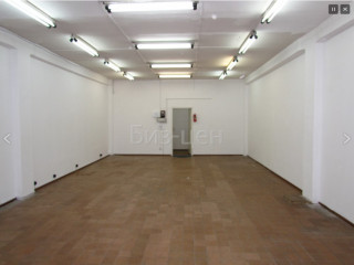 Фотография Аренда офиса, 70 м² , набережная реки Смоленки 5-7  №2