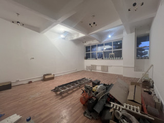 Фотография Аренда помещения свободного назначения, 55 м² , 1-й Пятилетки пл 64  №2
