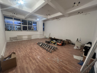 Фотография Аренда помещения свободного назначения, 55 м² , 1-й Пятилетки пл 64  №3