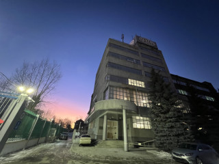 Фотография Аренда помещения свободного назначения, 55 м² , 1-й Пятилетки пл 64  №8