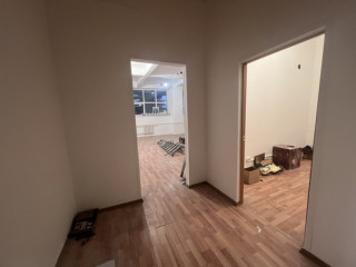 Фотография Аренда помещения свободного назначения, 55 м² , 1-й Пятилетки пл 64  №4