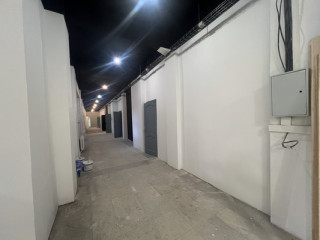 Фотография Аренда помещения свободного назначения, 55 м² , 1-й Пятилетки пл 64  №7
