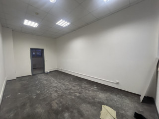 Фотография Аренда помещения свободного назначения, 23 м² , 1-й Пятилетки пл 64  №4