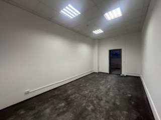 Фотография Аренда помещения свободного назначения, 23 м² , 1-й Пятилетки пл 64  №3