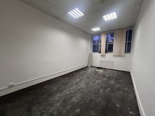 Фотография Аренда помещения свободного назначения, 23 м² , 1-й Пятилетки пл 64  №5