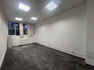 Фотография Аренда помещения свободного назначения, 23 м² , 1-й Пятилетки пл 64  №2