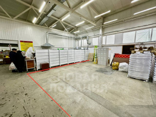 Фотография Аренда магазина, 72 м² , Космический проспект 54  №6