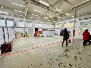 Фотография Аренда магазина, 72 м² , Космический проспект 54  №4