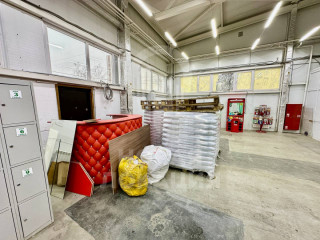 Фотография Аренда магазина, 72 м² , Космический проспект 54  №9