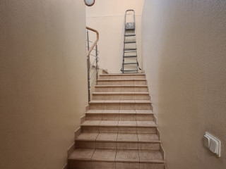 Фотография Аренда офиса, 117 м² , Графский переулок 2/48Б  №7