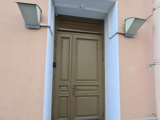 Фотография Аренда офиса, 117 м² , Графский переулок 2/48Б  №5