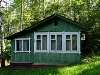 Фотография Продажа помещения свободного назначения, 1152 м² , улица Жданова 1 №9 Фотография Продажа помещения свободного назначения, 1152 м² , улица Жданова 1 №9