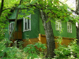 Фотография Продажа помещения свободного назначения, 1152 м² , улица Жданова 1 №10 Фотография Продажа помещения свободного назначения, 1152 м² , улица Жданова 1 №10