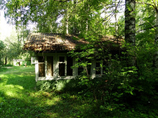 Фотография Продажа помещения свободного назначения, 1152 м² , улица Жданова 1 №8 Фотография Продажа помещения свободного назначения, 1152 м² , улица Жданова 1 №8