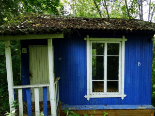 Фотография Продажа помещения свободного назначения, 1152 м² , улица Жданова 1 №5 Фотография Продажа помещения свободного назначения, 1152 м² , улица Жданова 1 №5