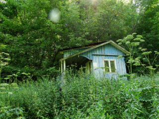 Фотография Продажа помещения свободного назначения, 1152 м² , улица Жданова 1 №6 Фотография Продажа помещения свободного назначения, 1152 м² , улица Жданова 1 №6