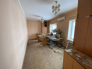 Фотография Аренда склада, 608 м² , улица Суворова 12Б  №5