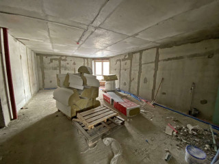 Фотография Аренда помещения свободного назначения, 90 м² , улица Степана Разина 110  №8