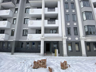 Фотография Аренда помещения свободного назначения, 90 м² , улица Степана Разина 110  №3