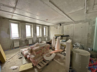 Фотография Аренда помещения свободного назначения, 90 м² , улица Степана Разина 110  №6