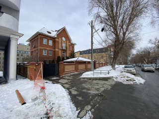 Фотография Аренда помещения свободного назначения, 90 м² , улица Степана Разина 110  №4