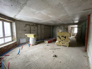 Фотография Аренда помещения свободного назначения, 90 м² , улица Степана Разина 110  №7